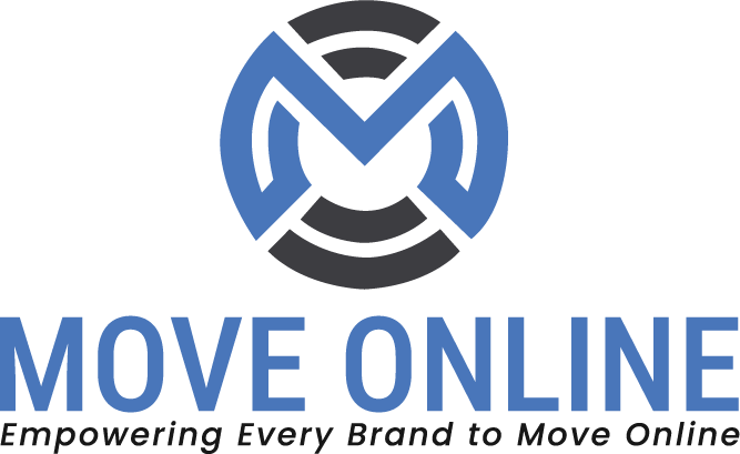 Move Online