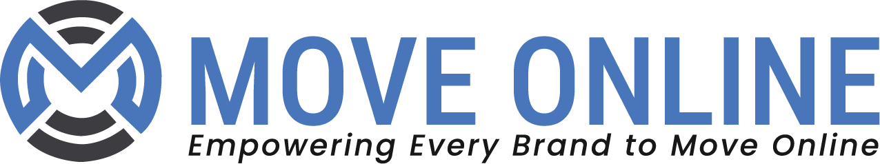 Move Online