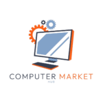 Computer Market Hub