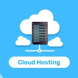Ultimate Cloud Hosting Plan