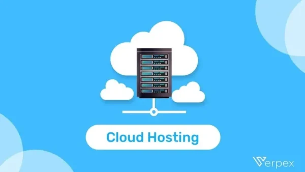 Ultimate Cloud Hosting Plan